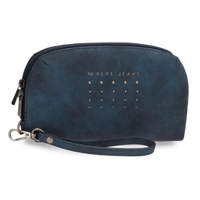 чанта,всички,чанти,pepe,jeans,holly,handbag,navy,blue,(blue)