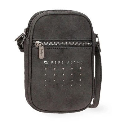 чанти,за,през,рамо,pepe,jeans,holly,pouch,crossbody,black