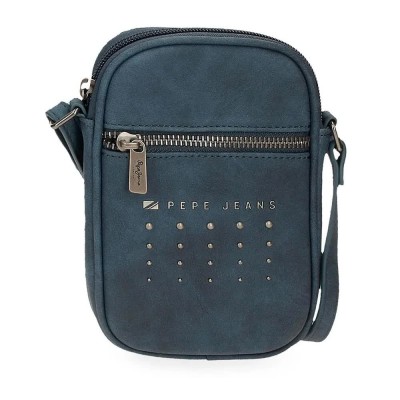 чанти,за,през,рамо,pepe,jeans,holly,pouch,crossbody,navy,blue,(blue)
