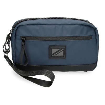 несесер,тоалетни,принадлежности,pepe,jeans,hoxton,wash,bag,navy,blue