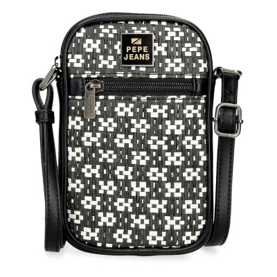 чанти,за,през,рамо,pepe,jeans,lana,crossbody,black,(black)