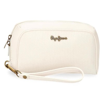 чанта,всички,чанти,pepe,jeans,lena,handbag,white