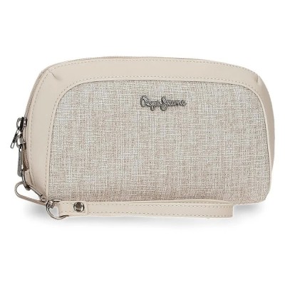чанта,всички,чанти,pepe,jeans,maddie,handbag,beige