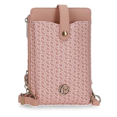 чанти,за,през,рамо,pepe,jeans,megan,pouch,crossbody,pink