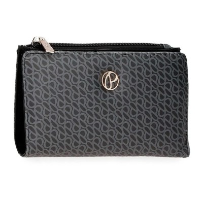 портфейли,и,портмонета,pepe,jeans,megan,wallet,grey