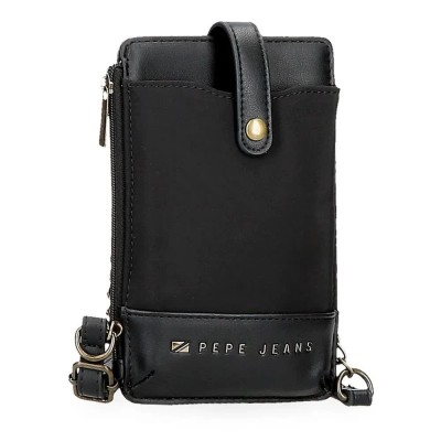чанти,за,през,рамо,pepe,jeans,morgan,crossbody,black