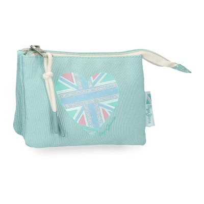 портфейли,и,портмонета,pepe,jeans,nerea,wallet,blue,(blue)