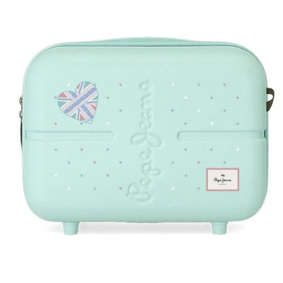 несесер,тоалетни,принадлежности,pepe,jeans,nerea,wash,bag,blue,(blue)