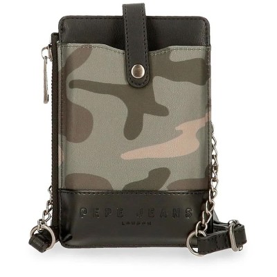 чанти,за,през,рамо,pepe,jeans,nicole,crossbody,green