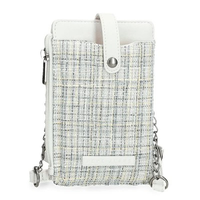 чанти,за,през,рамо,pepe,jeans,oana,crossbody,white,(white)
