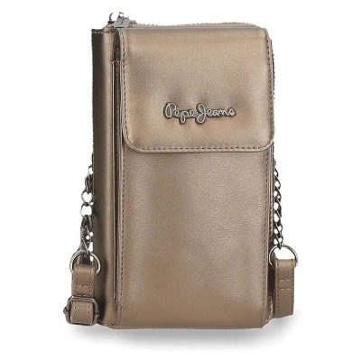 чанти,за,през,рамо,pepe,jeans,ruby,taupe,crossbody,beige
