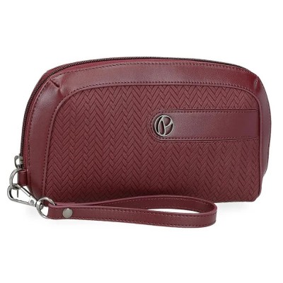 чанта,всички,чанти,pepe,jeans,sprig,burgundy,handbag,red