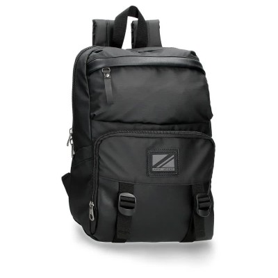 раница,раници,pepe,jeans,straps,9l,backpack,black