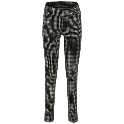 панталони,дамски,панталони,daily,sports,barrie,magic,32´´,woman,pants,grey,(barrie)