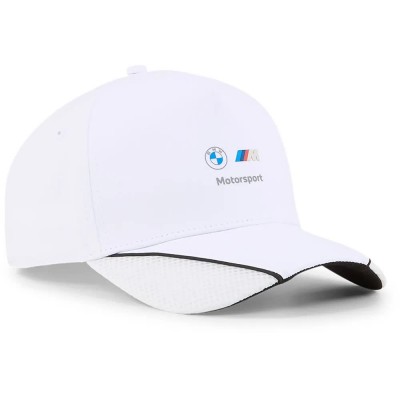 шапка,всички,шапки,puma,bmw,mms,bb,cap,white