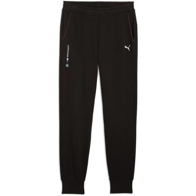 анцуг,мъжки,панталони,puma,bmw,mms,ess+,sweat,pants,black