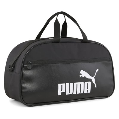 сак,сакове,puma,campus,grip,bag,bag,black