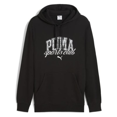 суичър,мъжки,пуловери,puma,class,hoodie,black