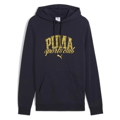суичър,мъжки,пуловери,puma,class,hoodie,blue