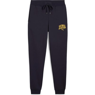 анцуг,мъжки,панталони,дамски,панталони,puma,class,sweat,pants,blue,(new,navy)