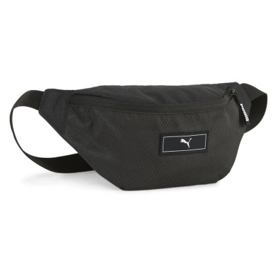 чанта,всички,чанти,puma,deck,waist,bag,black,(black)