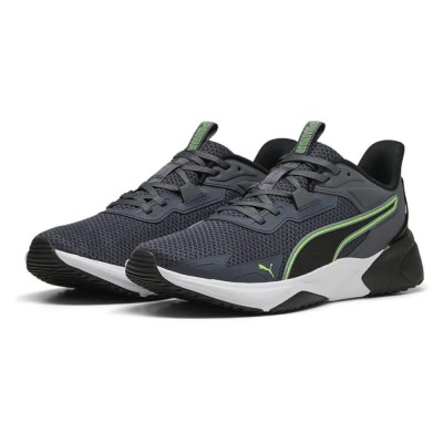 маратонки,мъжки,маратонки,puma,disperse,xt,4,trainers,grey