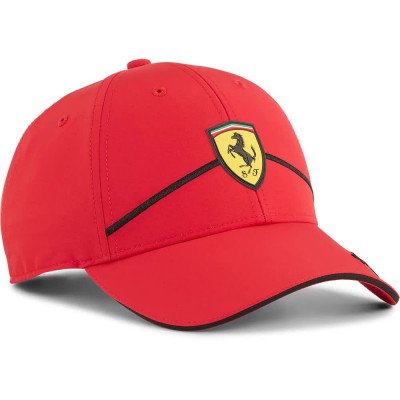 шапка,всички,шапки,puma,ferrari,race,bb,cap,red