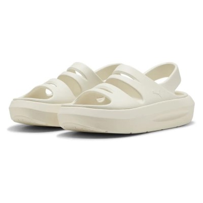 сандали,дамски,сандали,и,чехли,puma,flatter,sandals,beige