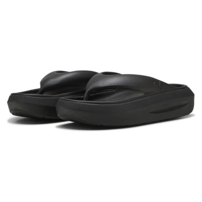 джапанки,мъжки,джапанки,и,чехли,puma,flatter,flip,flops,black,(black)