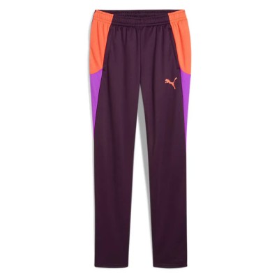 анцуг,дамски,панталони,puma,individualblaze,sweat,pants,purple,(midnight,plum)