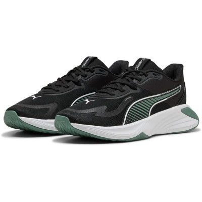 маратонки,мъжки,маратонки,puma,pwr,hybrid,trainers,black