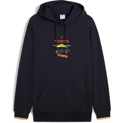суичър,мъжки,пуловери,puma,road,to,unity,graphic,hoodie,new,navy,(black)
