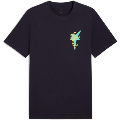 тениска,мъжки,тениски,puma,road,to,unity,graphic,short,sleeve,t,shirt,blue,(new,navy)