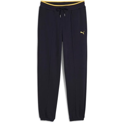анцуг,дамски,панталони,puma,road,to,unity,sweat,pants,blue