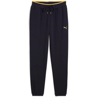 анцуг,мъжки,панталони,puma,road,to,unity,sweat,pants,blue