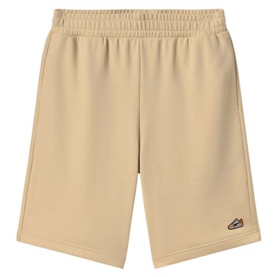 къси,панталони,мъжки,панталони,puma,sneaker,sweat,shorts,granola,(beige)