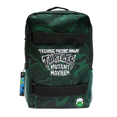 раница,раници,blue,sky,studios,ninja,turtles,backpack,green,(green)