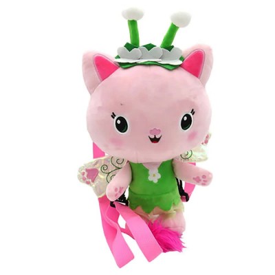 раница,раници,cyp,hadygata,gabby,backpack,pink,(pink)