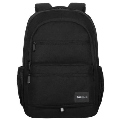 раница,раници,targus,octave,iii,15.6´´,backpack,black,(black)