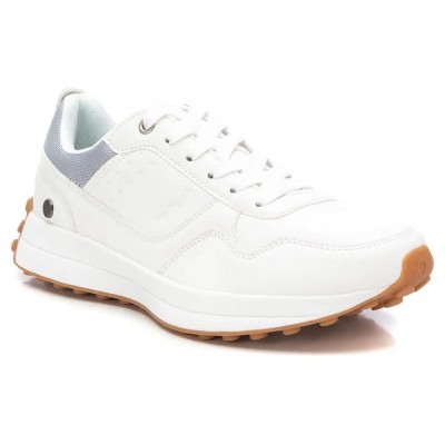 маратонки,дамски,маратонки,refresh,172491,trainers,white