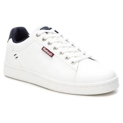 маратонки,дамски,маратонки,refresh,172495,trainers,white