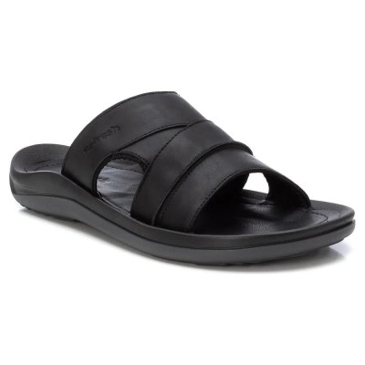 сандали,мъжки,сандали,refresh,172554,sandals,black