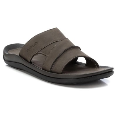 сандали,мъжки,сандали,refresh,172554,sandals,brown,(khaki)