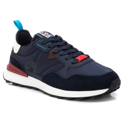 маратонки,дамски,маратонки,refresh,172601,trainers,navy,(blue)