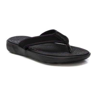 сандали,дамски,сандали,и,чехли,refresh,172758,sandals,black,(black)