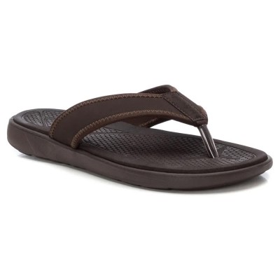 сандали,дамски,сандали,и,чехли,refresh,172758,sandals,brown
