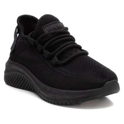 маратонки,дамски,маратонки,refresh,172402,trainers,black