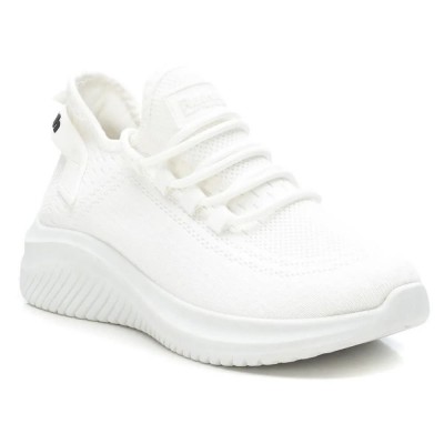 маратонки,дамски,маратонки,refresh,172402,trainers,white