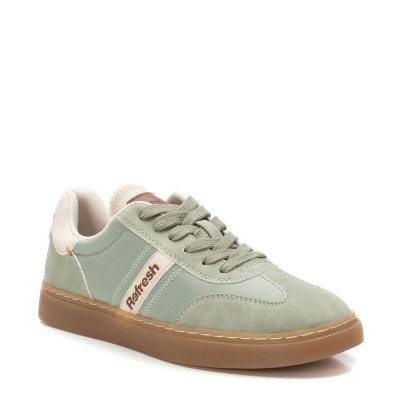 маратонки,дамски,маратонки,refresh,172433,trainers,khaki,(green)