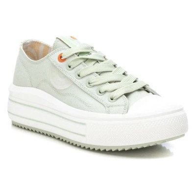 маратонки,дамски,маратонки,refresh,172719,trainers,aqua,(green,blue)